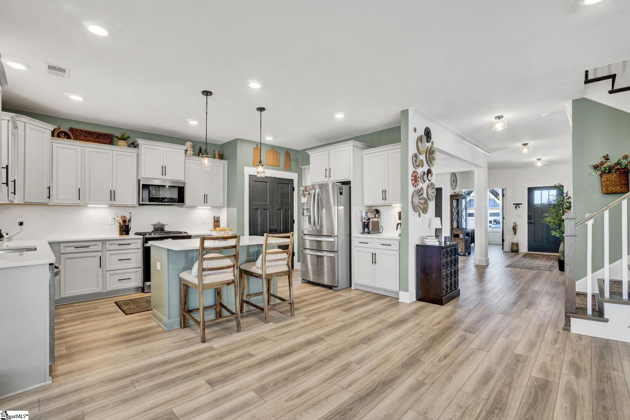 836 Redmill Lane Duncan, SC 29334 - Photo 2 of 49 Gallery Image 2