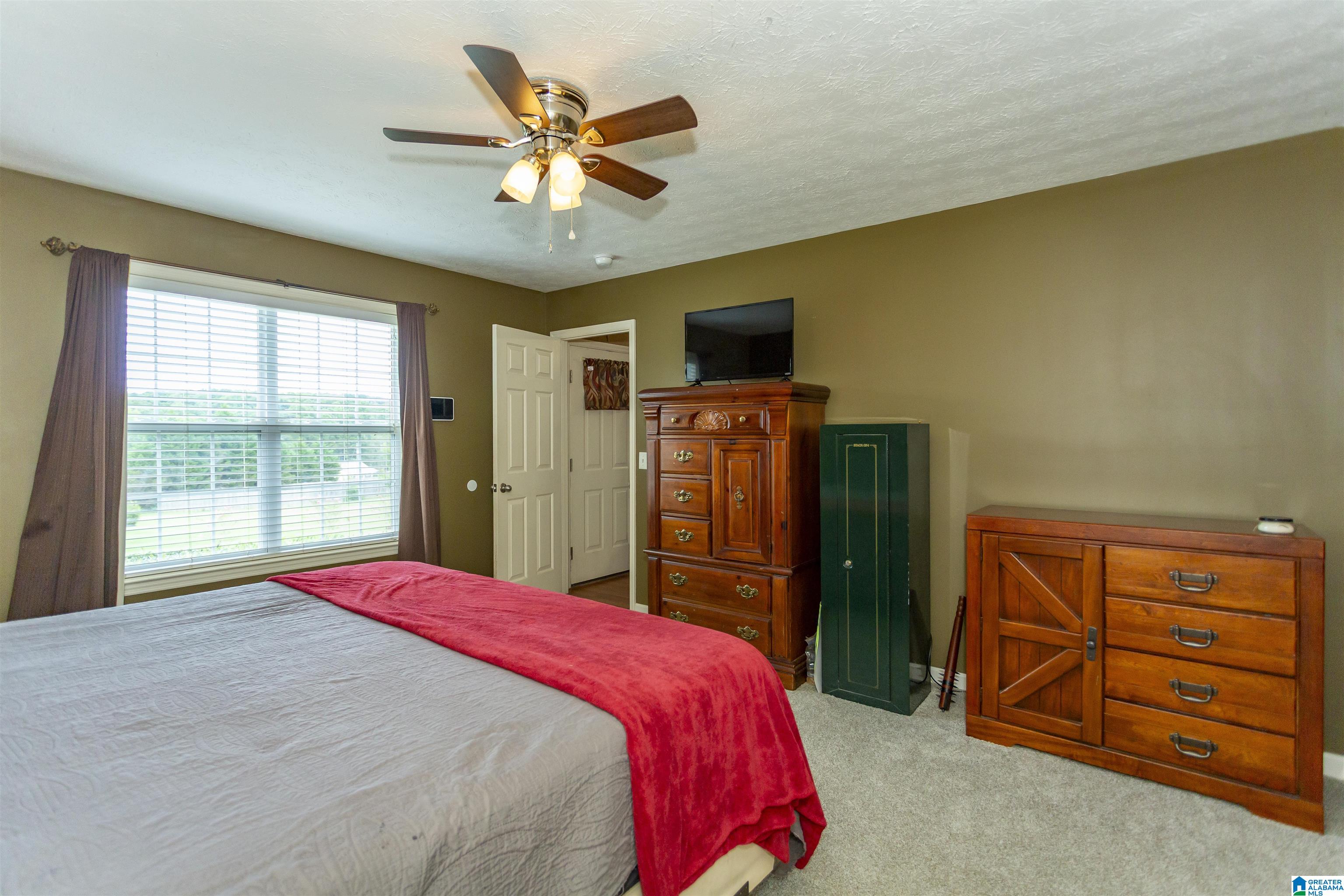 114 Deer Crossing Road Warrior, AL 35180 - Photo 13 of 22