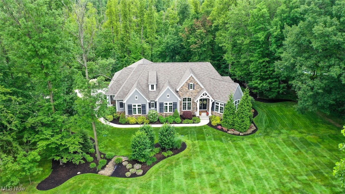 7782 Valley View Road Hudson, OH 44236 - Photo 49 of 50