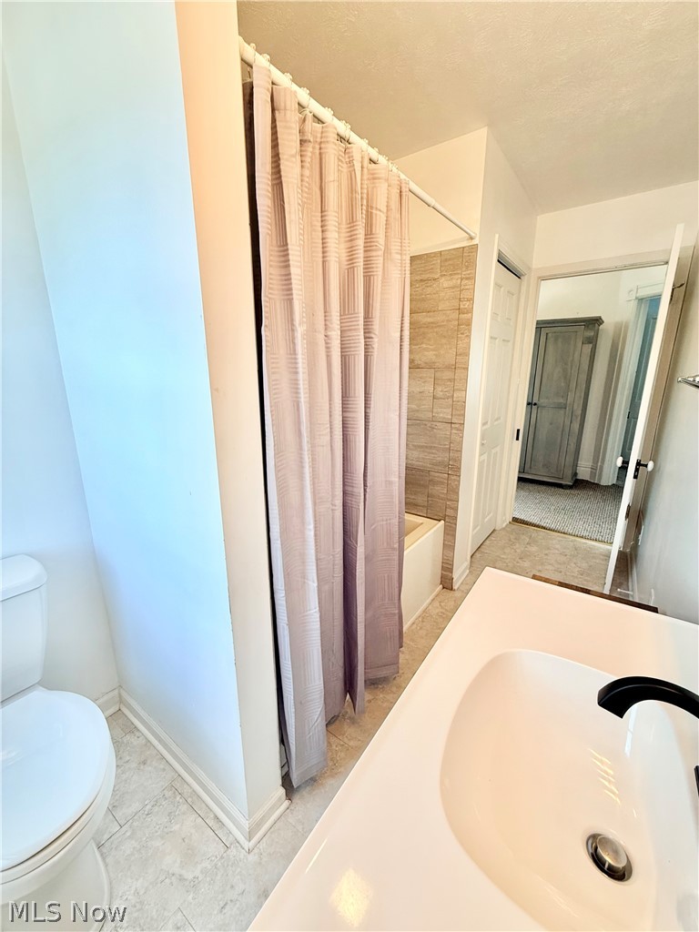 218 North 3rd Street Toronto, OH 43964 - Photo 30 of 48