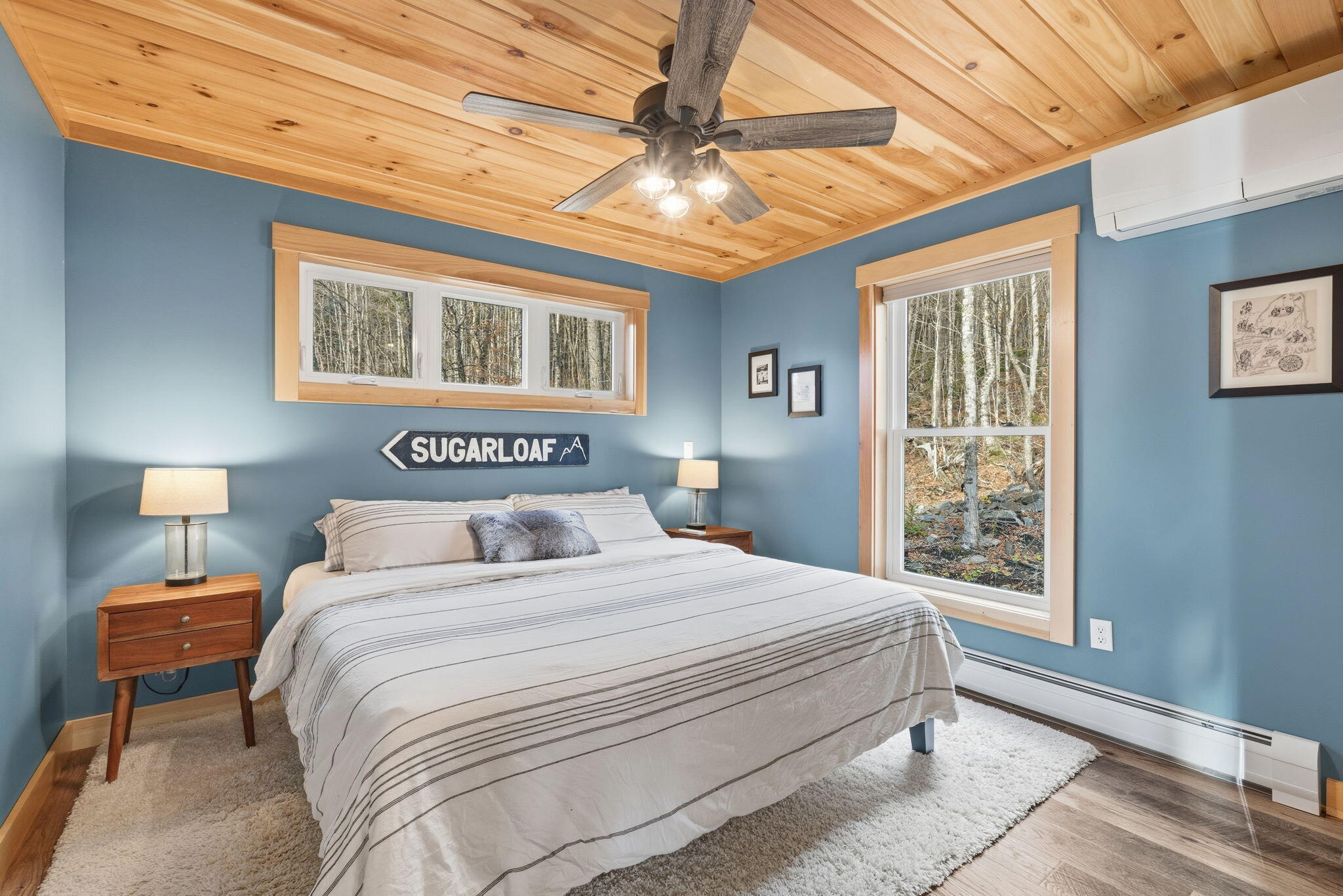 2013 Birch Trail Road Kingfield, ME 04947 - Photo 10 of 54 22-web-or-mls-2013-birch-trail-rd