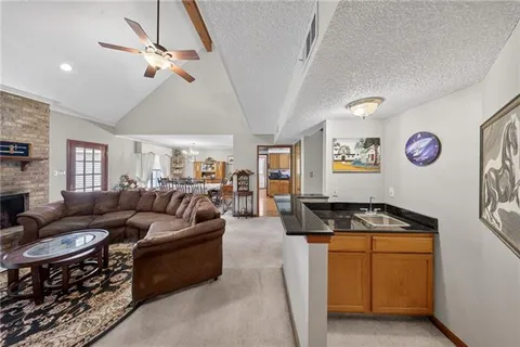 $235,000 | 202 Oakmont Drive, Slidell, LA 70460