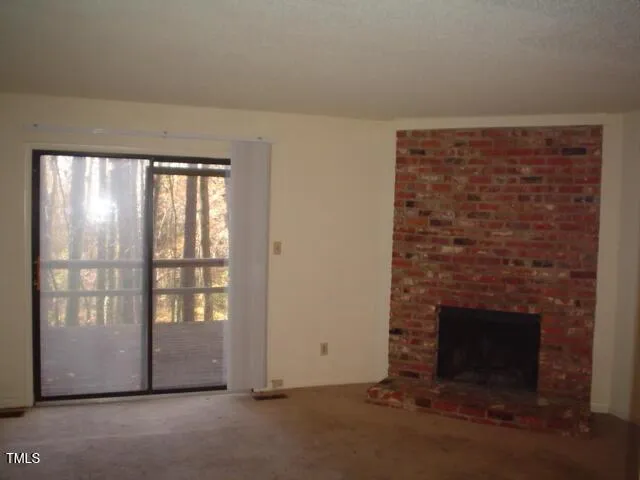 $1,350 | 5648 Thea Lane, Unit B, Raleigh, NC 27606