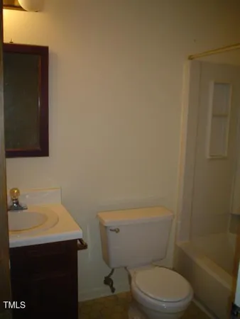 $1,100 | 5648 Thea Lane, Unit B, Raleigh, NC 27606