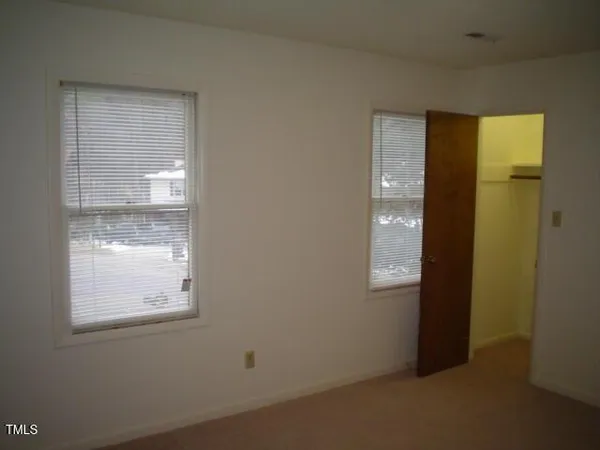 $1,100 | 5648 Thea Lane, Unit B, Raleigh, NC 27606