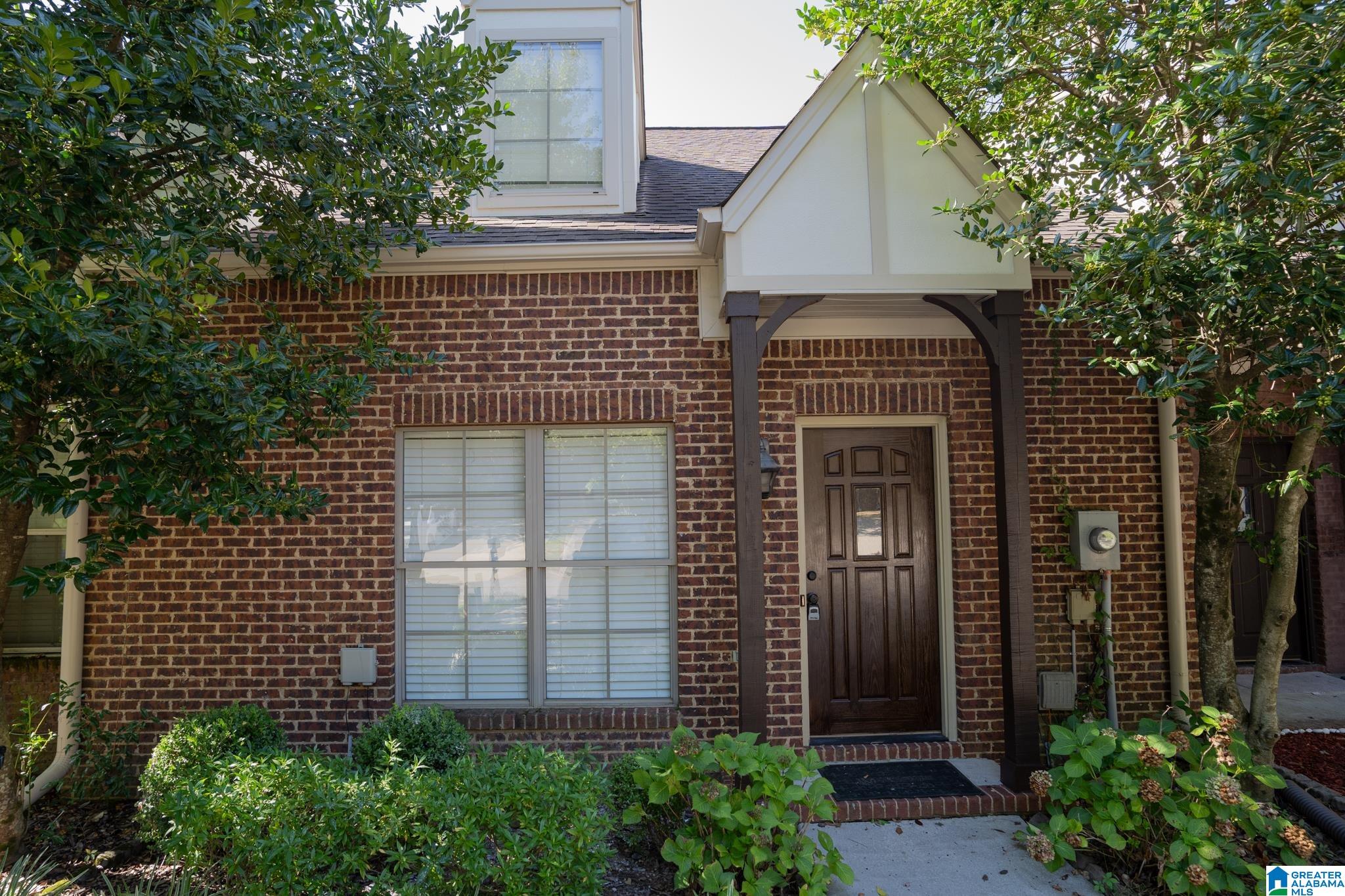 2375 Ridgemont Drive Birmingham, AL 35244 - Photo 10 of 64