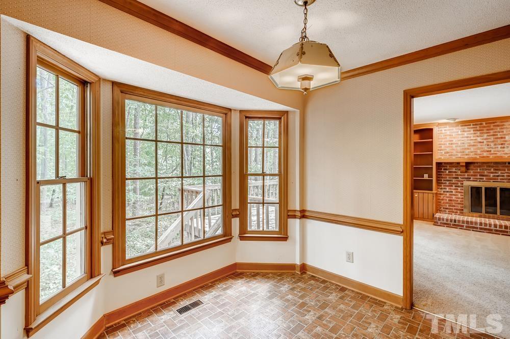 7408 Old Fox Trail Raleigh, NC 27613 - Photo 11 of 29 Gallery Image 11
