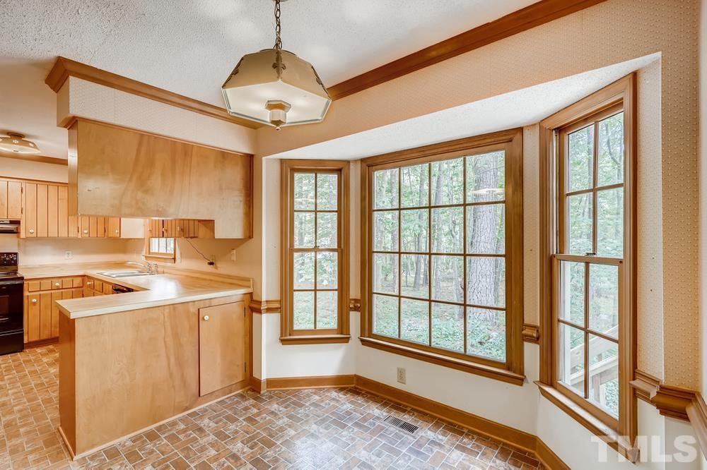 7408 Old Fox Trail Raleigh, NC 27613 - Photo 12 of 29 Gallery Image 12