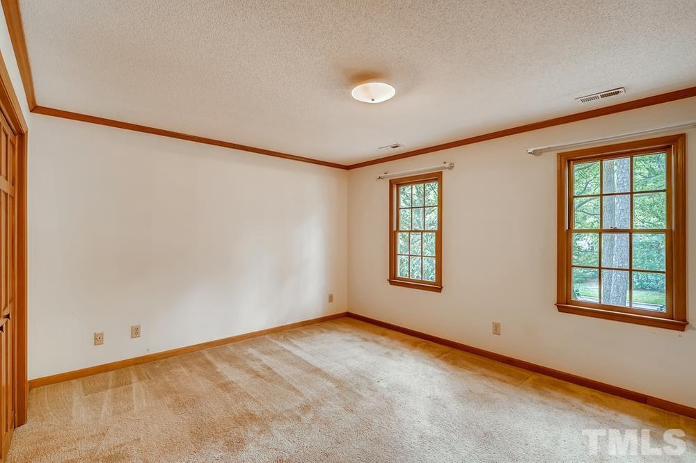 7408 Old Fox Trail Raleigh, NC 27613 - Photo 15 of 29 Gallery Image 15