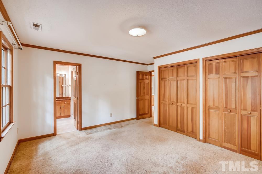 7408 Old Fox Trail Raleigh, NC 27613 - Photo 16 of 29 Gallery Image 16