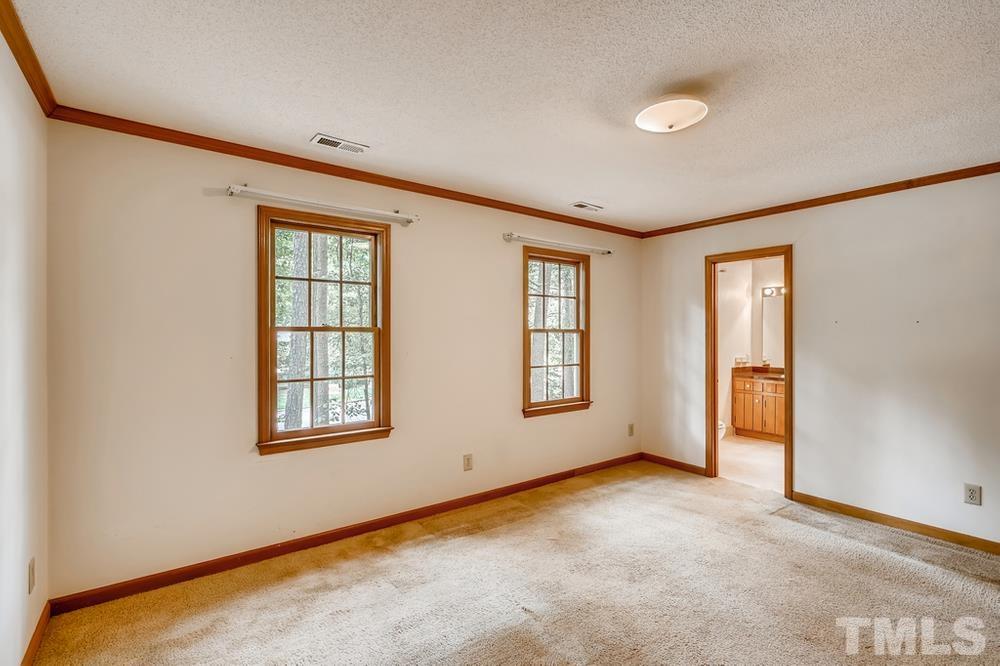 7408 Old Fox Trail Raleigh, NC 27613 - Photo 17 of 29 Gallery Image 17