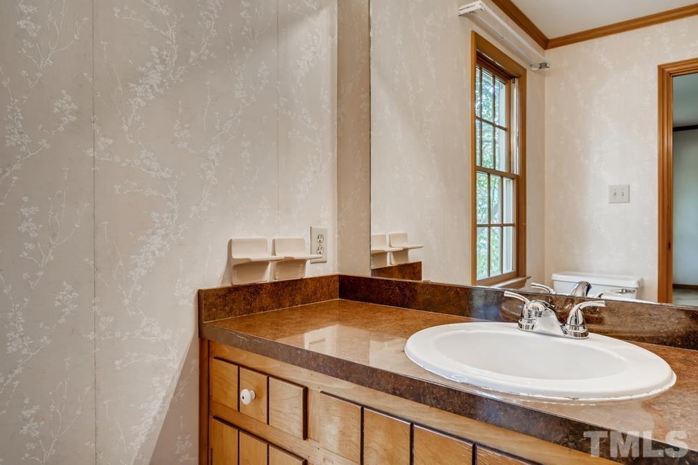 7408 Old Fox Trail Raleigh, NC 27613 - Photo 18 of 29 Gallery Image 18