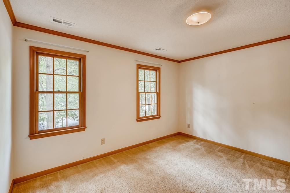 7408 Old Fox Trail Raleigh, NC 27613 - Photo 19 of 29 Gallery Image 19