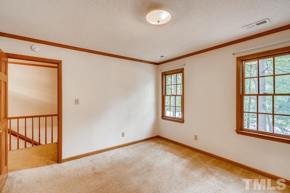 7408 Old Fox Trail Raleigh, NC 27613 - Photo 20 of 29 Gallery Image 20