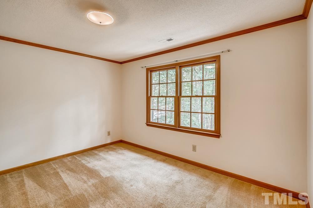7408 Old Fox Trail Raleigh, NC 27613 - Photo 21 of 29 Gallery Image 21