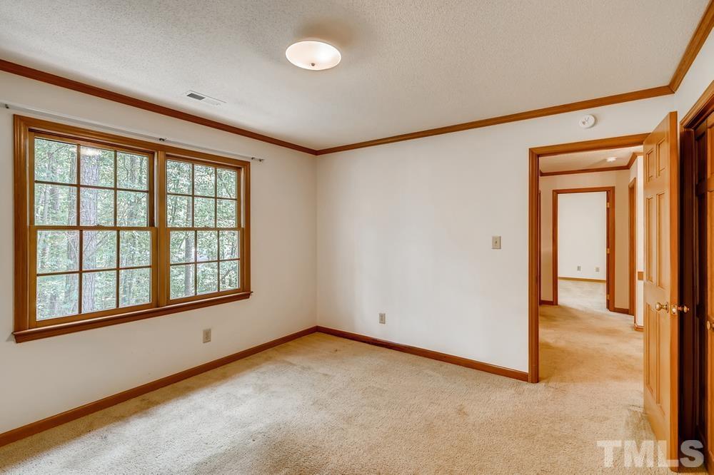 7408 Old Fox Trail Raleigh, NC 27613 - Photo 22 of 29 Gallery Image 22