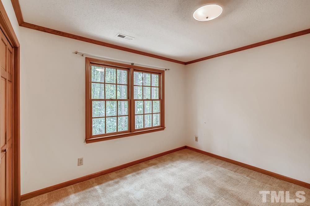 7408 Old Fox Trail Raleigh, NC 27613 - Photo 23 of 29 Gallery Image 23