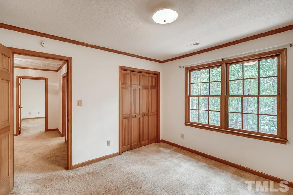7408 Old Fox Trail Raleigh, NC 27613 - Photo 24 of 29 Gallery Image 24