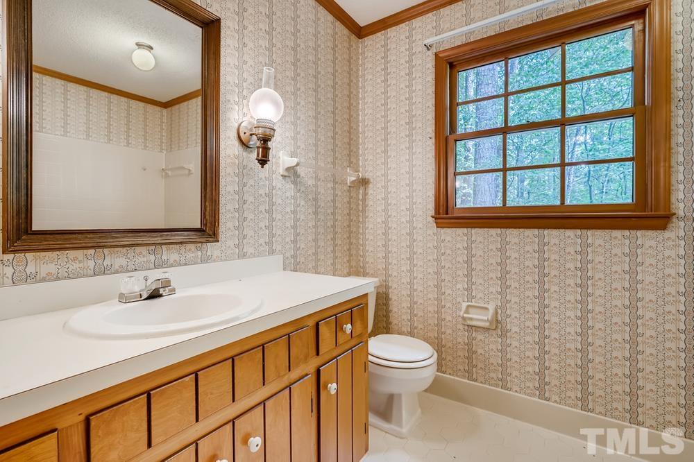7408 Old Fox Trail Raleigh, NC 27613 - Photo 25 of 29 Gallery Image 25