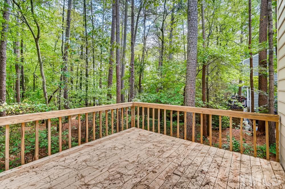 7408 Old Fox Trail Raleigh, NC 27613 - Photo 27 of 29 Gallery Image 27