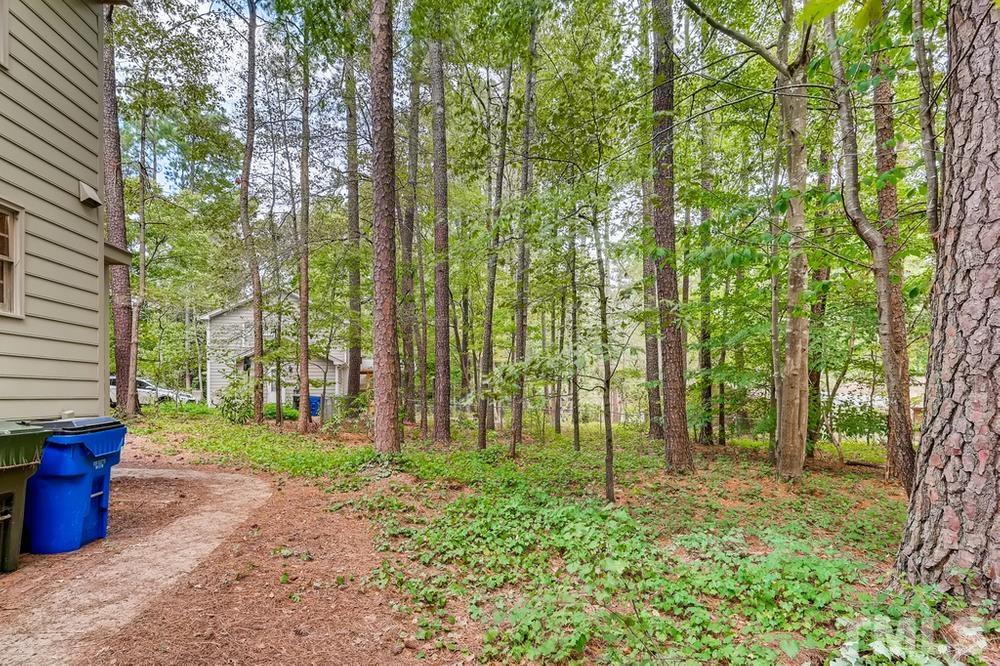 7408 Old Fox Trail Raleigh, NC 27613 - Photo 28 of 29 Gallery Image 28