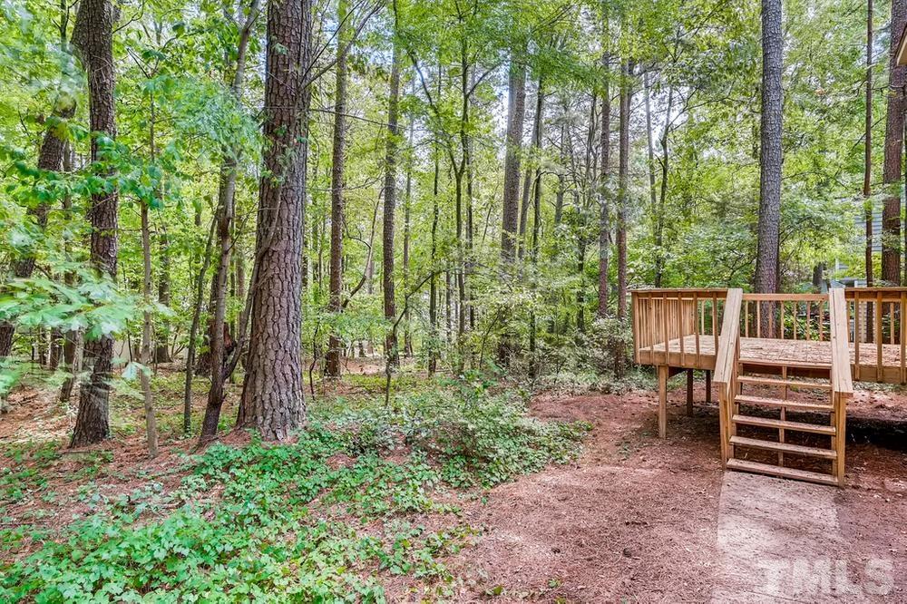 7408 Old Fox Trail Raleigh, NC 27613 - Photo 29 of 29 Gallery Image 29