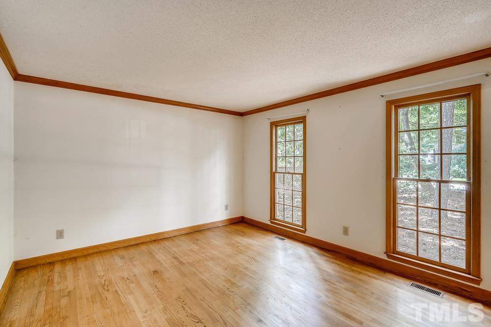 7408 Old Fox Trail Raleigh, NC 27613 - Photo 4 of 29 Gallery Image 4