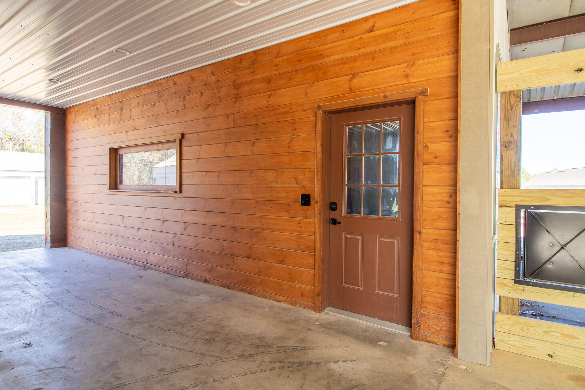 571 Oak Ridge Club Road Windsor, SC 29856 - Photo 59 of 107