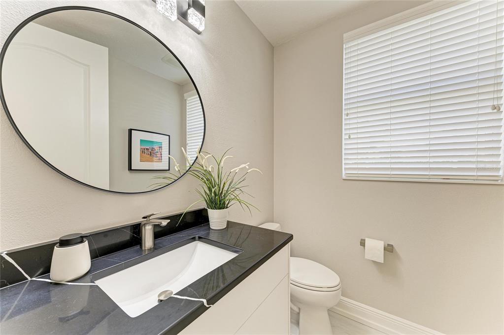 6527 Moorings Point Circle, Unit 101 Lakewood Ranch, FL 34202 - Photo 20 of 51