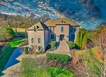 $1,999,000 | 24 Ironwood Lane, Brentwood, TN 37027