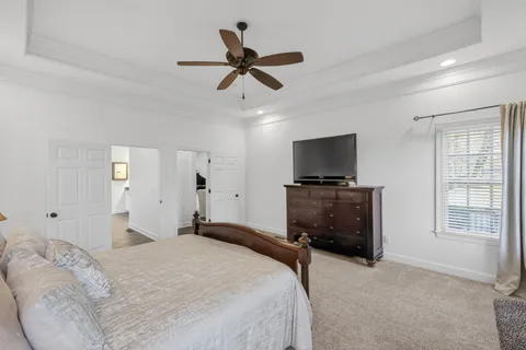 $1,999,000 | 24 Ironwood Lane, Brentwood, TN 37027