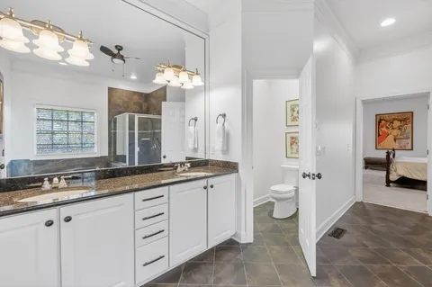 $1,999,000 | 24 Ironwood Lane, Brentwood, TN 37027