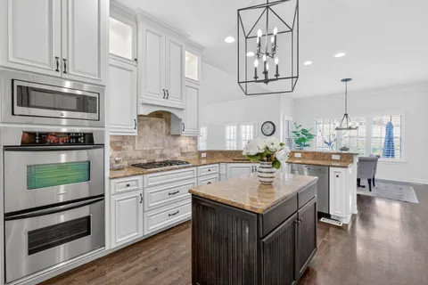 $1,999,000 | 24 Ironwood Lane, Brentwood, TN 37027