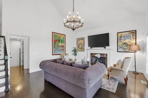 $1,999,000 | 24 Ironwood Lane, Brentwood, TN 37027