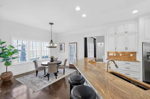 $1,999,000 | 24 Ironwood Lane, Brentwood, TN 37027