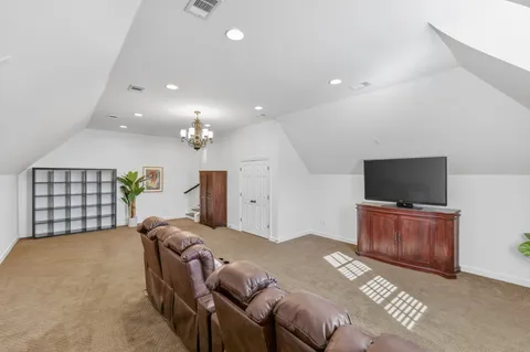 $1,999,000 | 24 Ironwood Lane, Brentwood, TN 37027