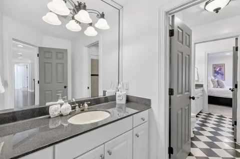 $1,999,000 | 24 Ironwood Lane, Brentwood, TN 37027