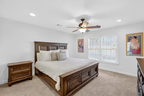 $1,999,000 | 24 Ironwood Lane, Brentwood, TN 37027