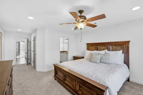 $1,999,000 | 24 Ironwood Lane, Brentwood, TN 37027