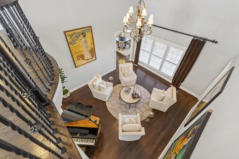 $1,999,000 | 24 Ironwood Lane, Brentwood, TN 37027