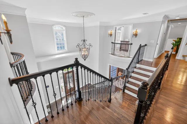 $1,999,000 | 24 Ironwood Lane, Brentwood, TN 37027