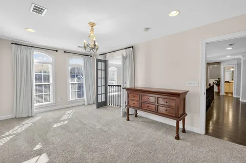 $1,999,000 | 24 Ironwood Lane, Brentwood, TN 37027