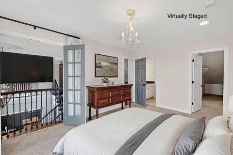 $1,999,000 | 24 Ironwood Lane, Brentwood, TN 37027