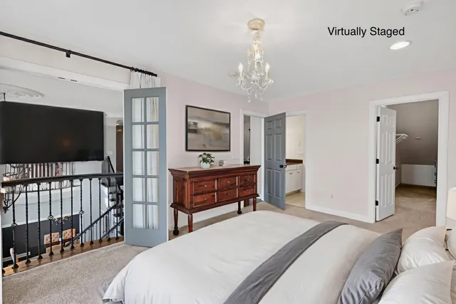 $1,999,000 | 24 Ironwood Lane, Brentwood, TN 37027