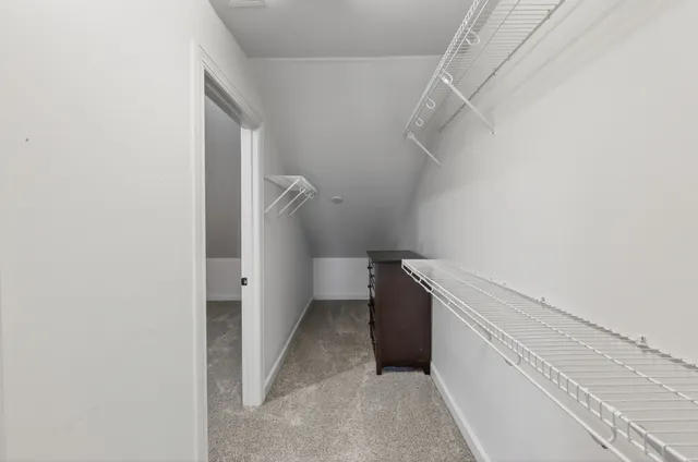 $1,999,000 | 24 Ironwood Lane, Brentwood, TN 37027