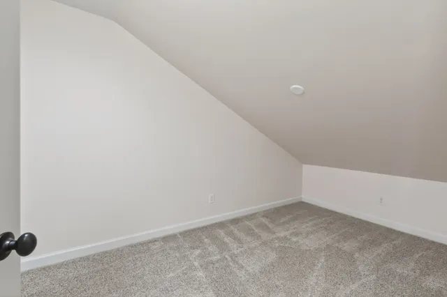 $1,999,000 | 24 Ironwood Lane, Brentwood, TN 37027