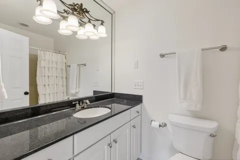 $1,999,000 | 24 Ironwood Lane, Brentwood, TN 37027