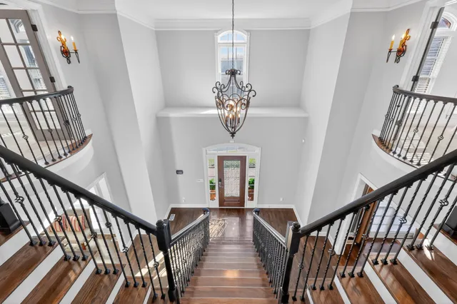 $1,999,000 | 24 Ironwood Lane, Brentwood, TN 37027