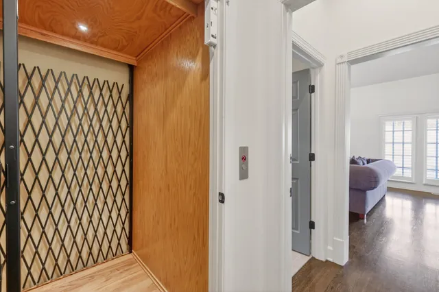 $1,999,000 | 24 Ironwood Lane, Brentwood, TN 37027