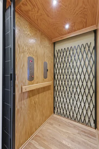 $1,999,000 | 24 Ironwood Lane, Brentwood, TN 37027